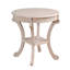 Table de chevet