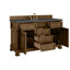Brookfield Single Vanity-502371542-502371545-502371500