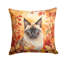 Coussin Birman-112679474
