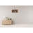Beltran 1 - Light Single Pendant