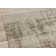 Emory Abstract Indoor Rug