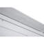 Lit escamotable Murphy-1694574910-1694574911