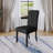 Guymon Dining Chair-263182472