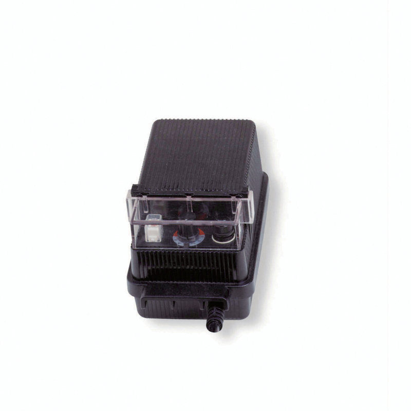 Transformer 60W, 120 W