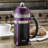 BonJour 8-Cups French Press Coffee Maker-408963875