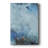 " Coastal Seas III "-206840211