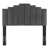 Gris anthracite est en rupture de stock