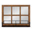Miroir d'appoint Kaufman-74132373-74132374