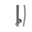 Essentials Handheld Shower Head-20296703