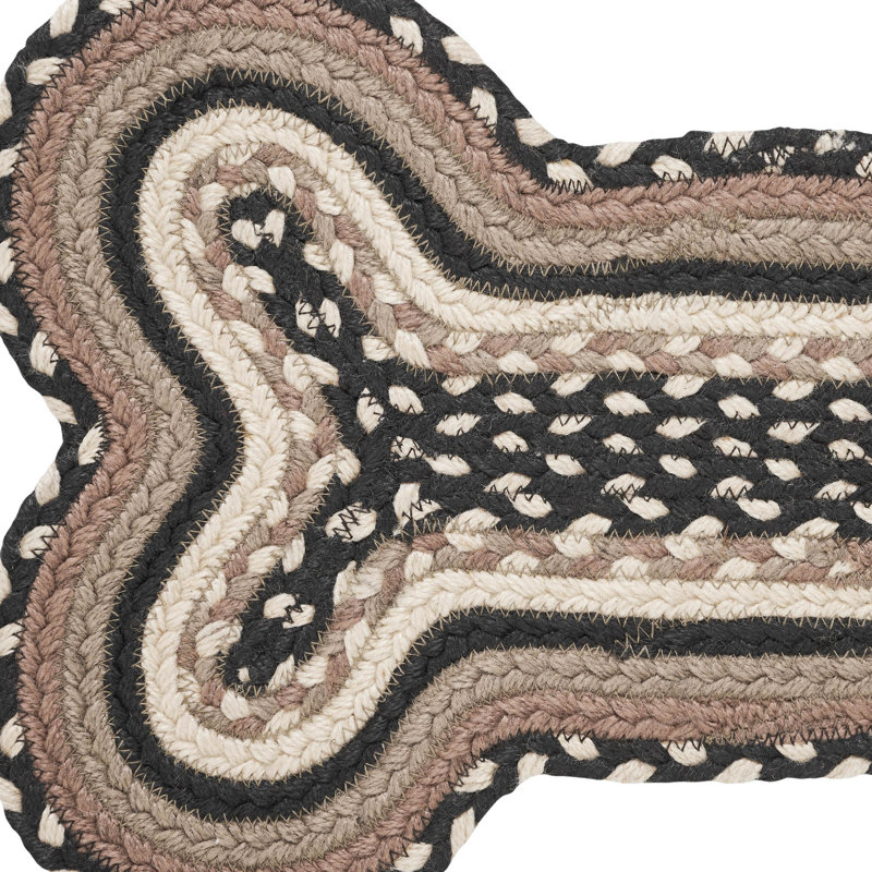 Tapis de cuisine Sawyer, L 23 po x L 15 po