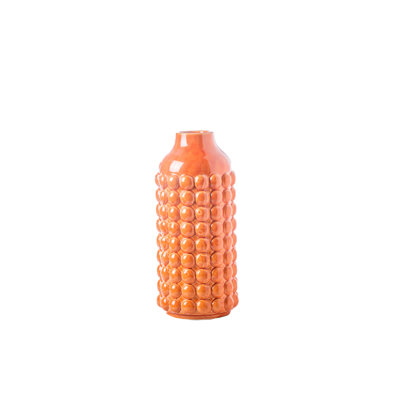 Urban Trends Collection Table Vase