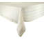 Dash Tablecloth