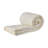 MyTopper 1.5'' Wool Mattress Topper-10244528