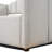 Upholstered Daybed with Underneath Storage-1180421055-1180421053
