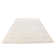 Tofino Geometric Wool Hand Woven Area Rug
