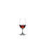 Verre à vin RIEDEL Vinum
