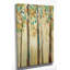 «Reach for the Sun II» par Carol Robinson, reproduction d'art sur toile tendue-19704867