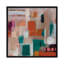 Change Up I by Faith Evans-Sills - Gallery-Wrapped Canvas Giclée on Canvas-1639096507-1667168782