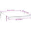 Manual Retractable Awning-1995231690-1995231693-1995231699