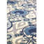 Suzani One-of-a-Kind 8'2" X 9'11" Area Rug
