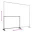 Autin Backdrops & Signs-830910619
