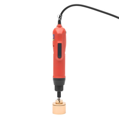 Electric Wine Opener