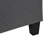 Upholstered L-Shaped Sectional Reversible-1605082804