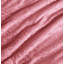 Polyester Floral Bedspread with Pillow Shams Included-121357431-121357432