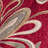 Aubrianna Floral Table Runner-30546228