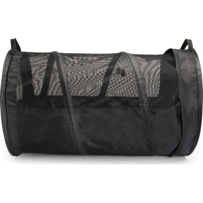Collapsible Pet Carrier with 1 Door