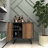 Kerge Accent Cabinet-369157591-369157586