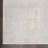 Lilianna Abstract Indoor Rug-443566371