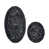 Anthracite is out of stock