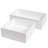 Lacquer Napkin Holder-85837822-86177135