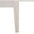 Esther TV Stand for TVs up to 65"-8475561