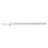 Bottom Mount Drawer Slide 15.7"