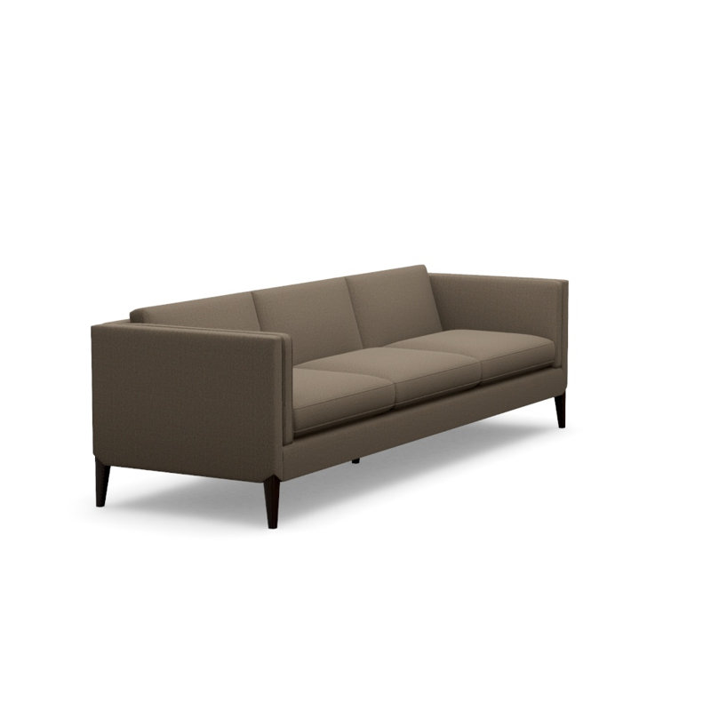 Sophia Sofa, Java, Grande 120912