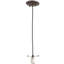 Arcia 1 - Light Pendant
