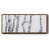 Toile flottante noyer n'est pas disponible