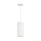 Dottie 1 - Light Pendant