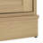 Shafa Sideboard/Media Stand-1717622587