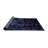 Abstract Indoor Rug-1614365389