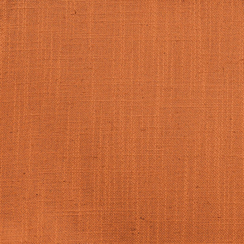 Tissu Brigadoon, Melon
