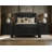 3 Drawer, Nightstand-1669327403