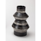 Handmade Ceramic / Porcelain Table Vase