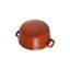La Cocotte Cast Iron Round Cocotte-229799402-229799416
