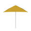 Nejat 72'' Market Sunbrella® Umbrella-87806481-88626898