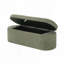 Banc de rangement rembourré-848712882
