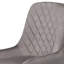 Penning Upholstered Dining Chair-143259645