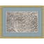 Parisian Anthology 20 Print